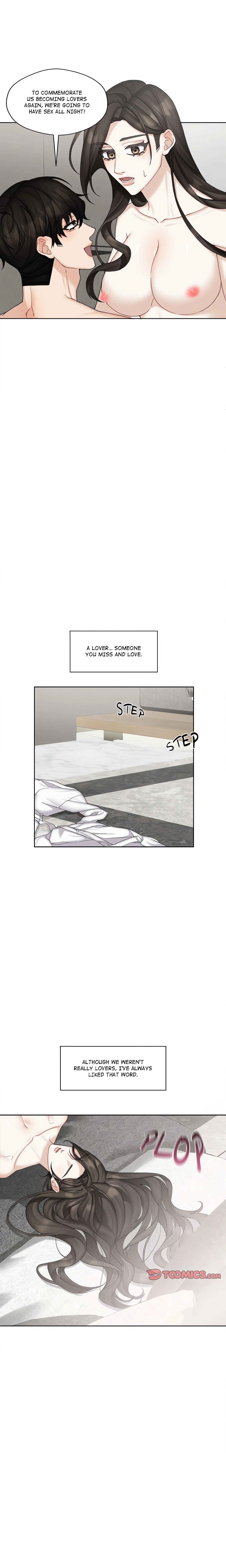 Chapter 22, page 8