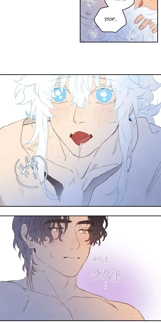 Chapter 100, page 11