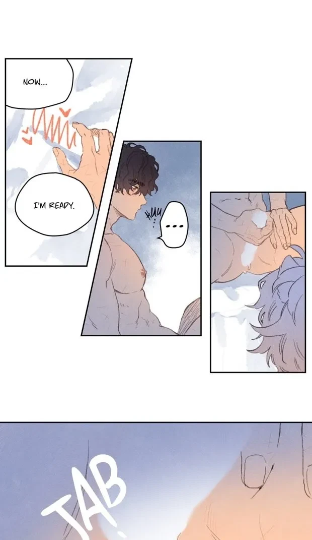 Chapter 100, page 12