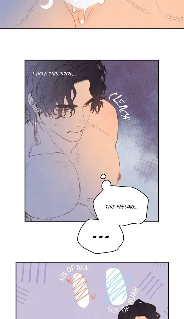 Chapter 100, page 13