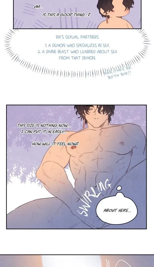 Chapter 100, page 14