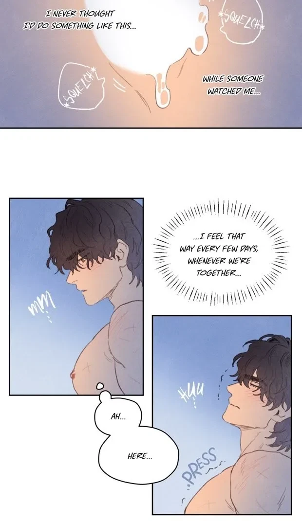 Chapter 100, page 15
