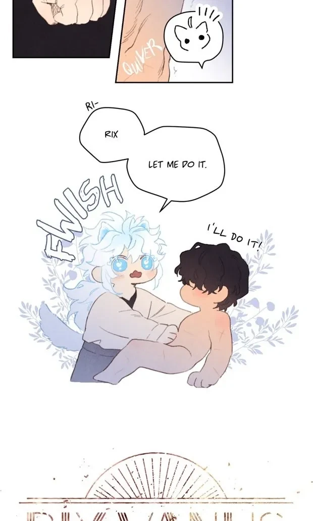 Chapter 100, page 17
