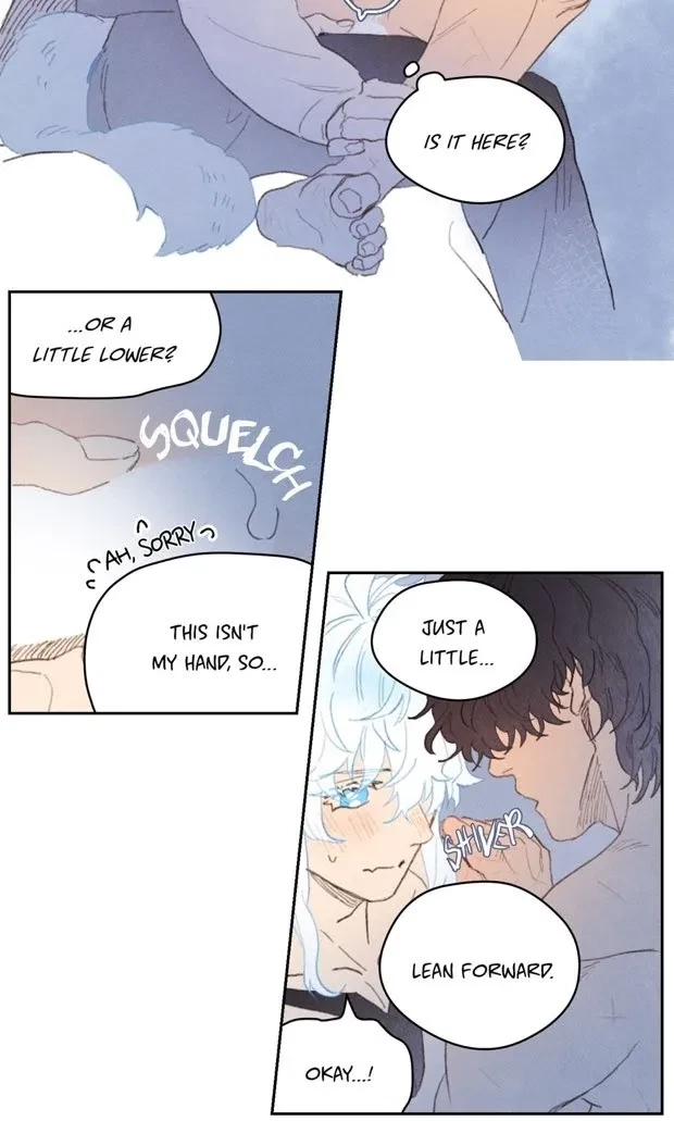 Chapter 100, page 19