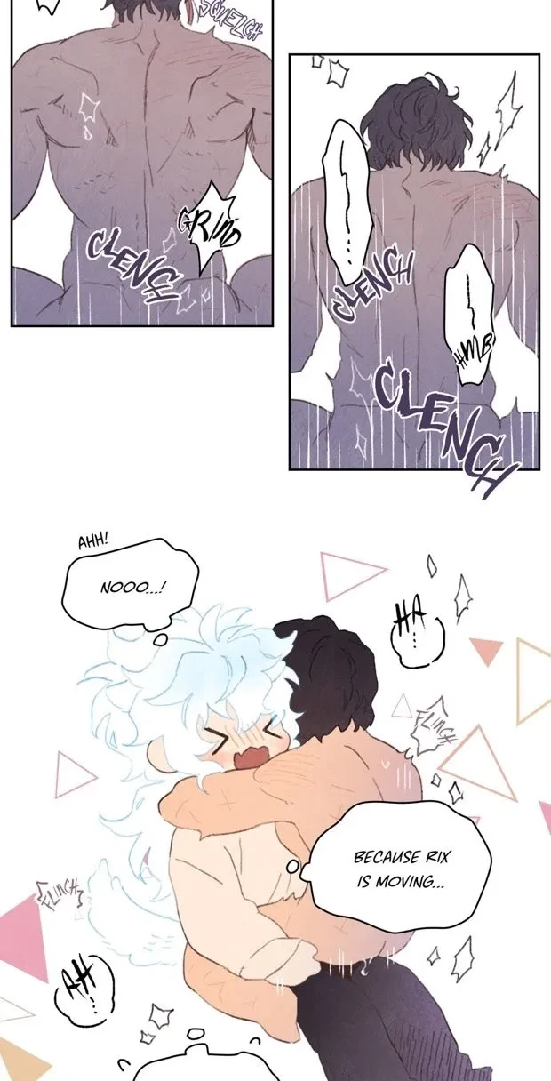 Chapter 100, page 21