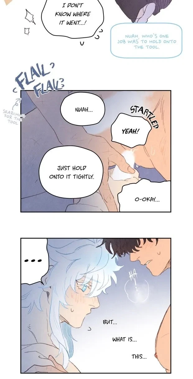 Chapter 100, page 22