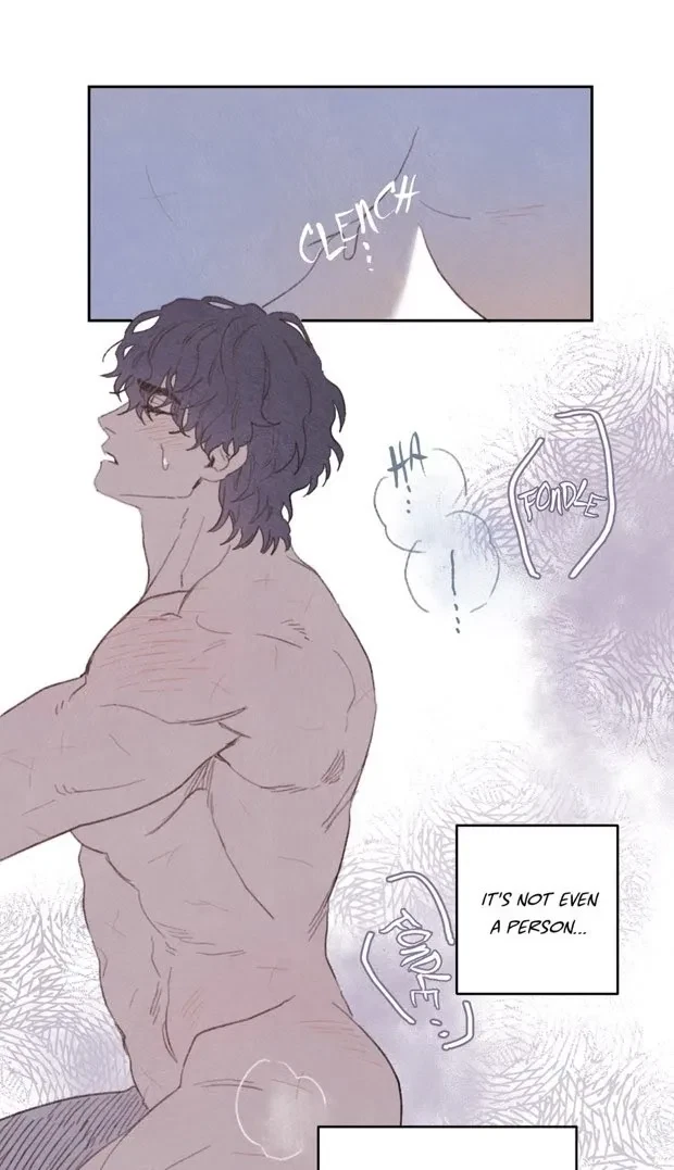 Chapter 100, page 23