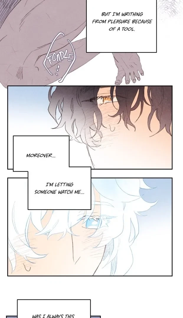Chapter 100, page 24