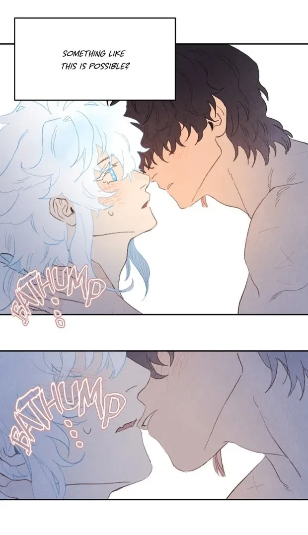 Chapter 100, page 26