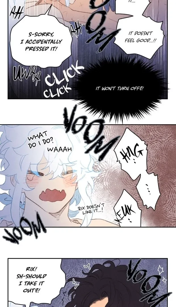 Chapter 100, page 28