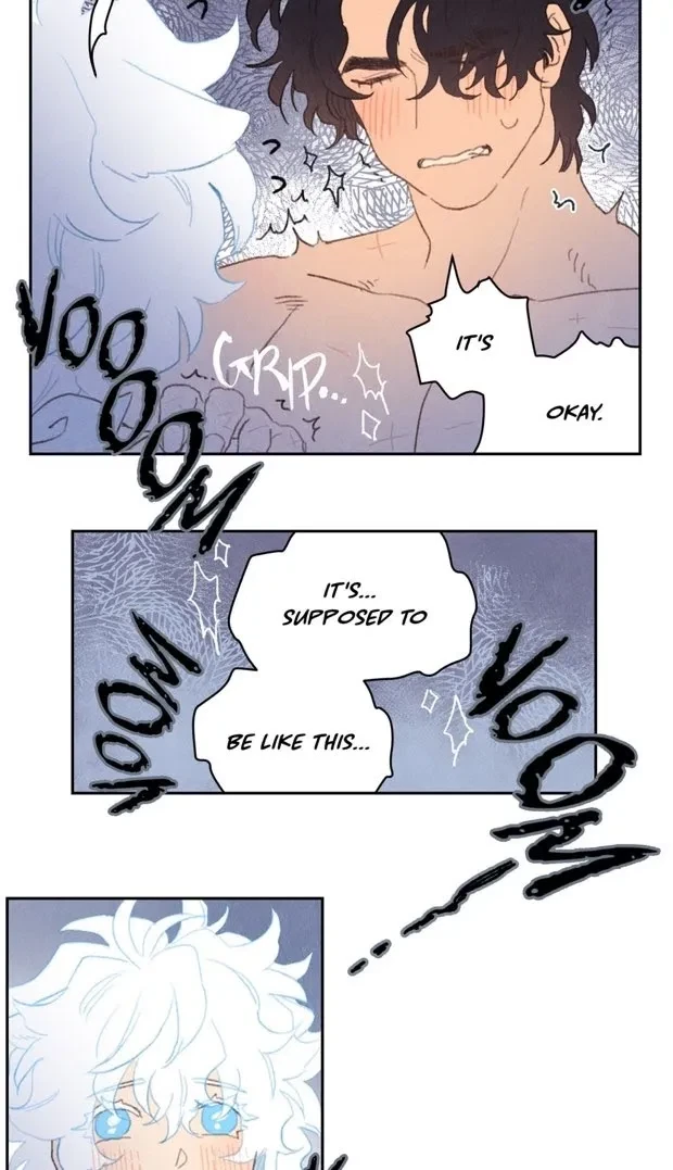 Chapter 100, page 29