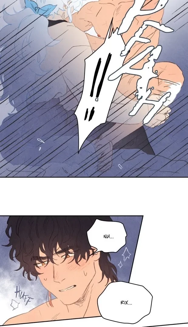 Chapter 100, page 33