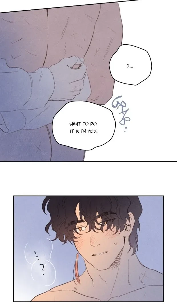 Chapter 100, page 34