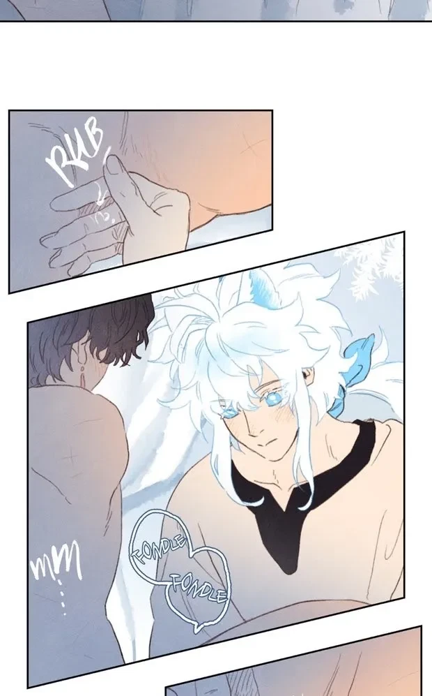 Chapter 100, page 6