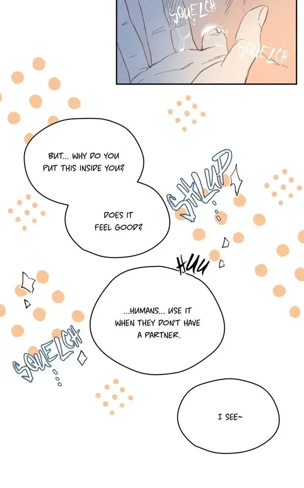 Chapter 100, page 7