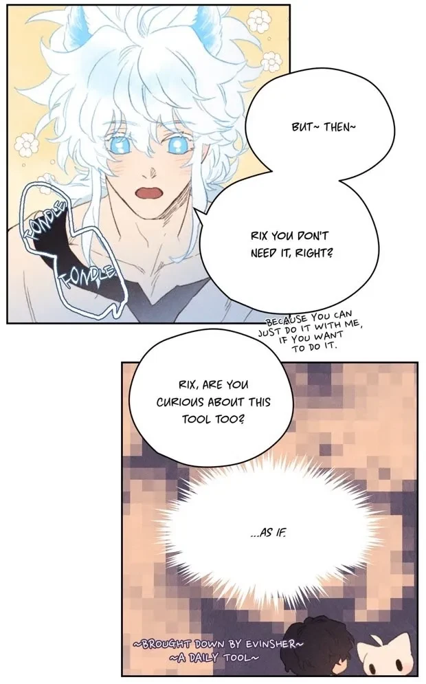 Chapter 100, page 8