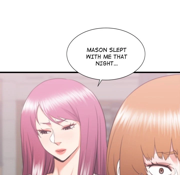 Chapter 24, page 10