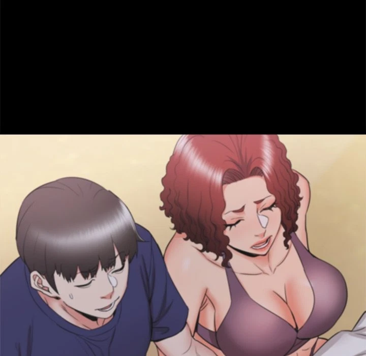 Chapter 24, page 100