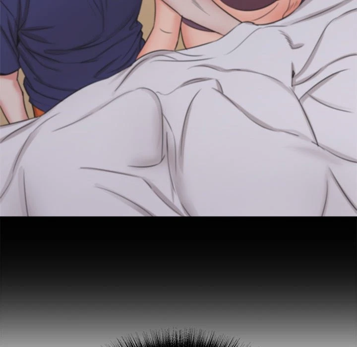 Chapter 24, page 101