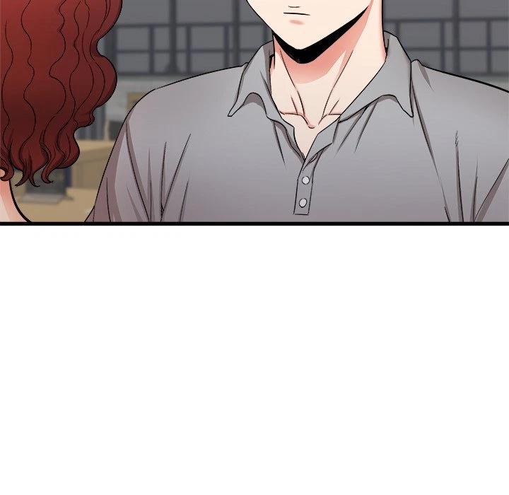 Chapter 24, page 103