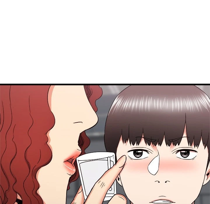 Chapter 24, page 104