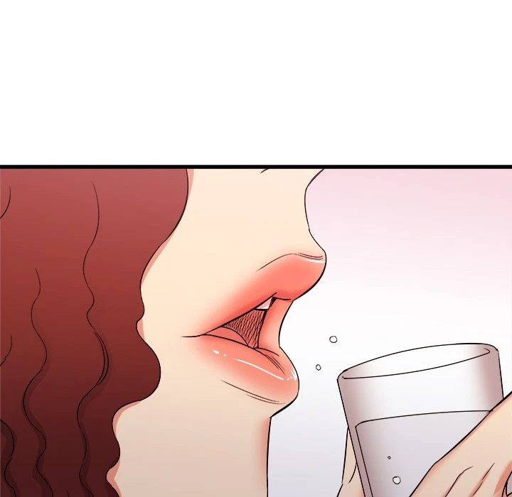 Chapter 24, page 106