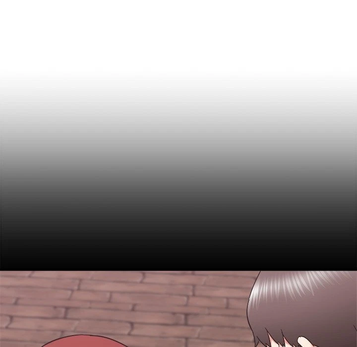 Chapter 24, page 109