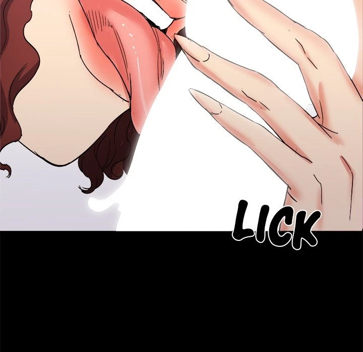 Chapter 24, page 114