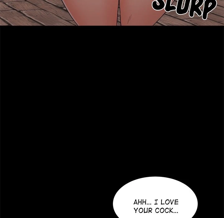 Chapter 24, page 119