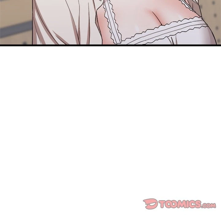 Chapter 24, page 12