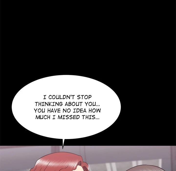 Chapter 24, page 121
