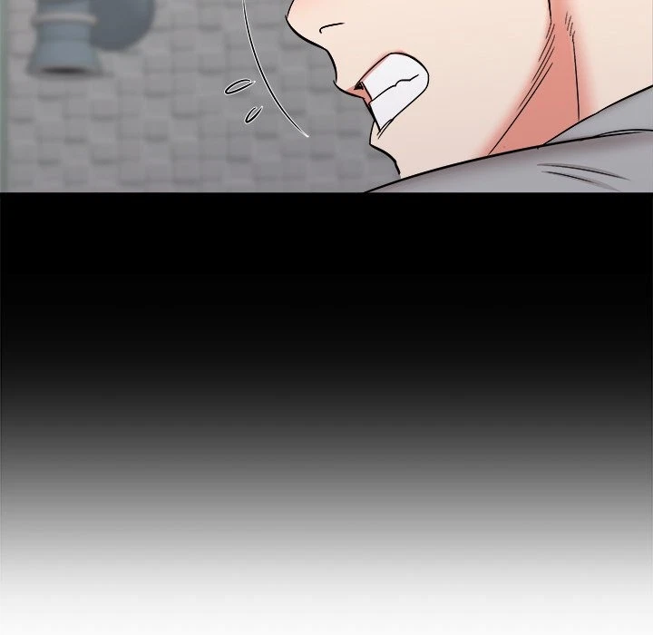 Chapter 24, page 125