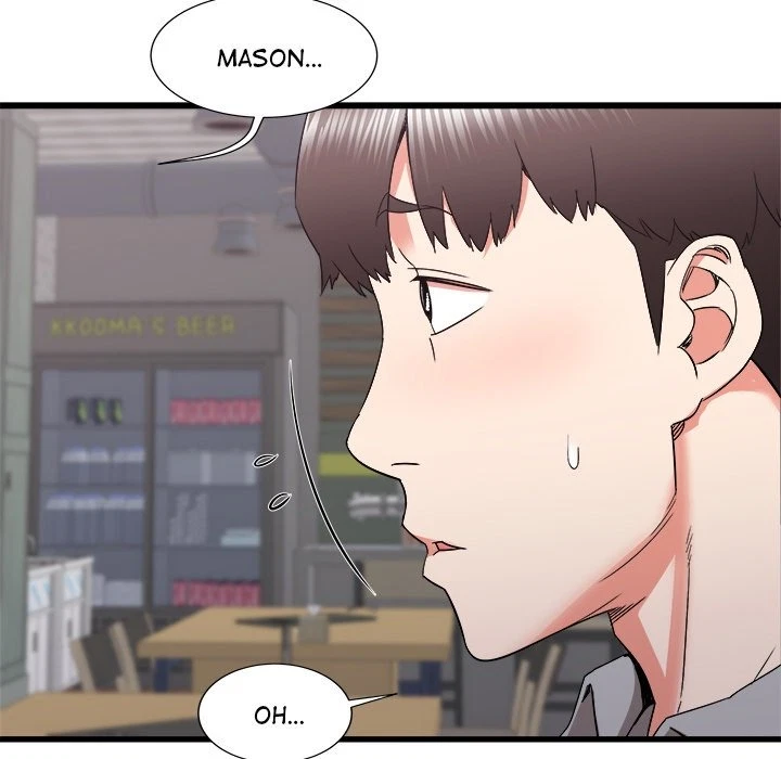 Chapter 24, page 127