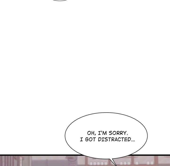 Chapter 24, page 128
