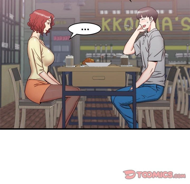 Chapter 24, page 129