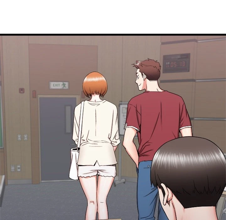 Chapter 24, page 13