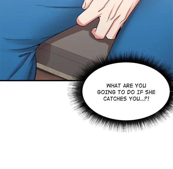 Chapter 24, page 131