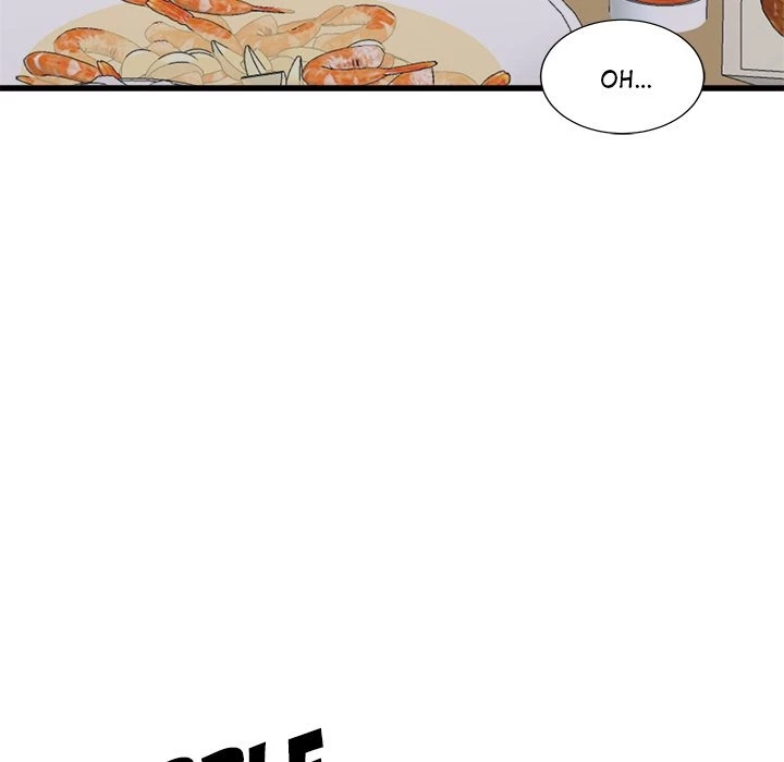 Chapter 24, page 134