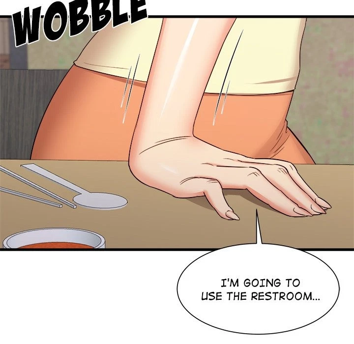 Chapter 24, page 135