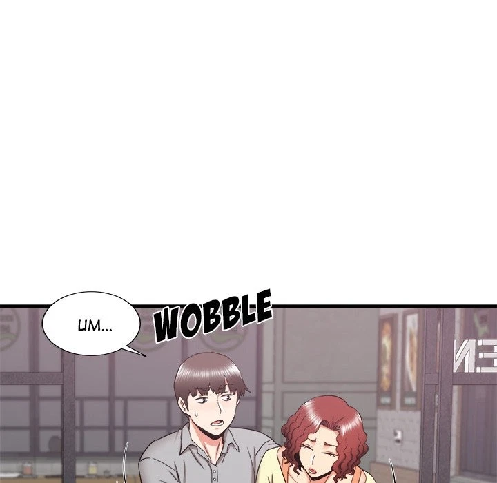 Chapter 24, page 136