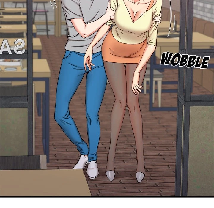 Chapter 24, page 137