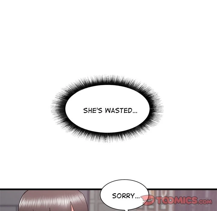 Chapter 24, page 138