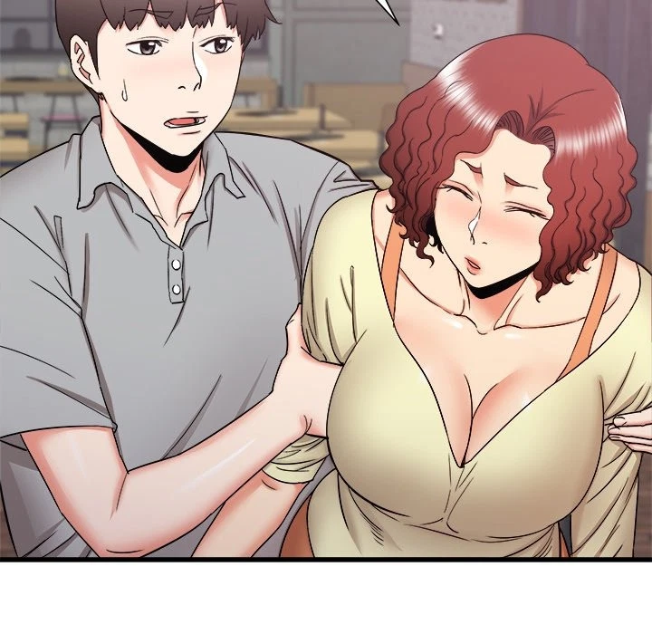 Chapter 24, page 139
