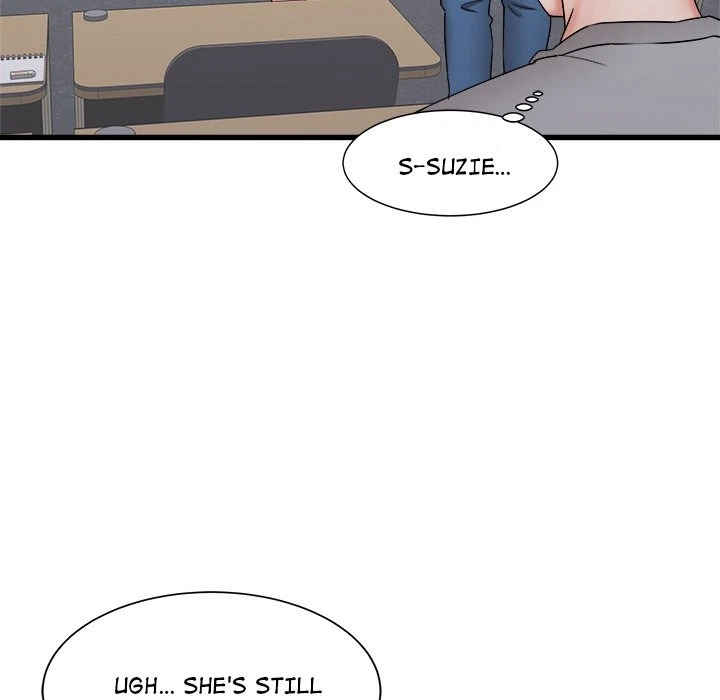 Chapter 24, page 14