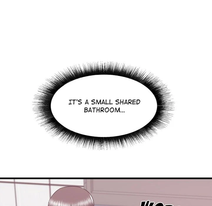 Chapter 24, page 142