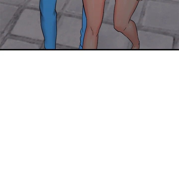 Chapter 24, page 144