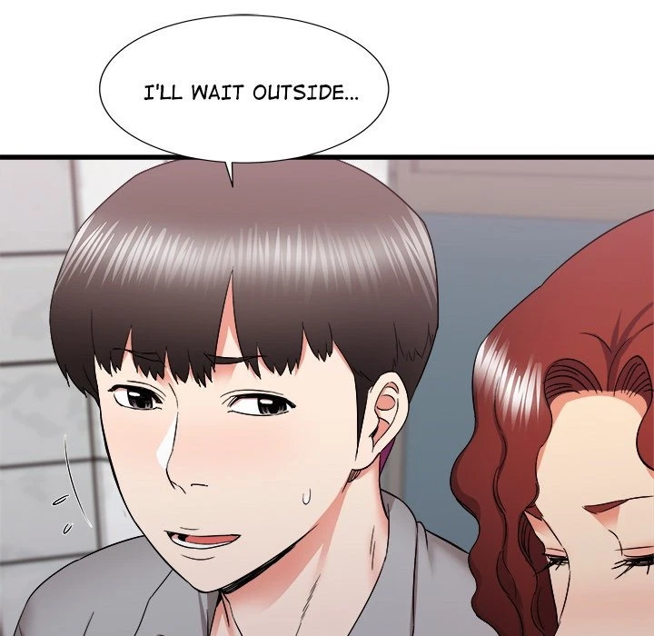 Chapter 24, page 145