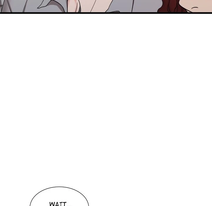 Chapter 24, page 146