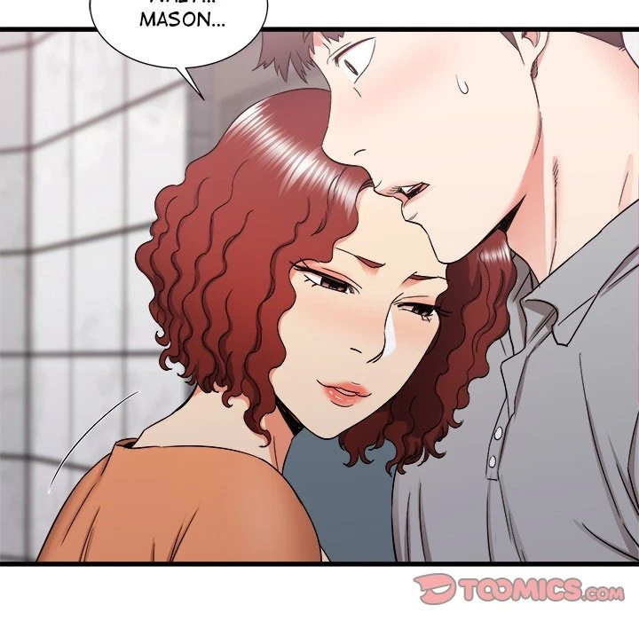 Chapter 24, page 147