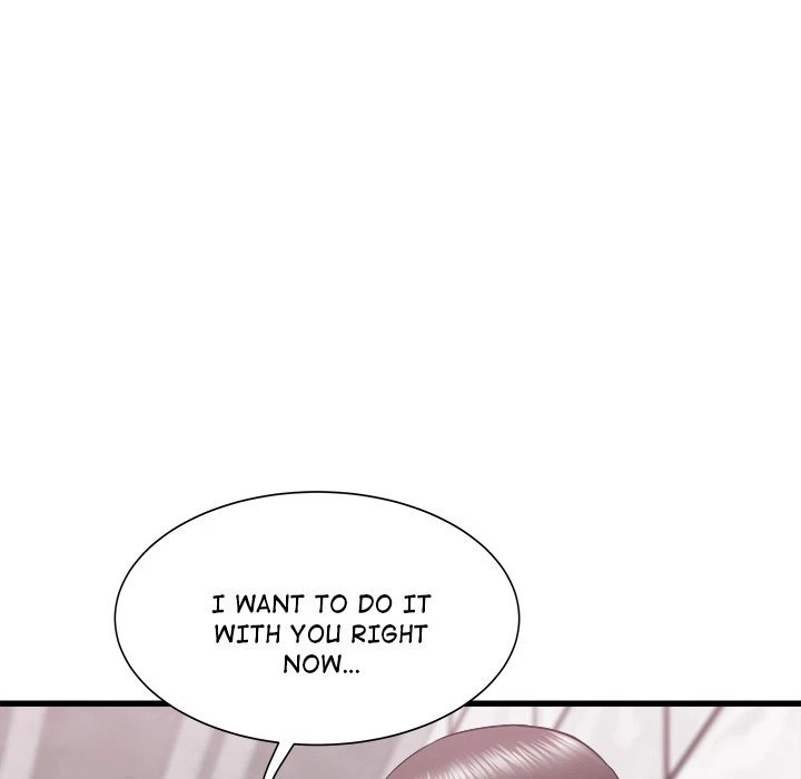 Chapter 24, page 148